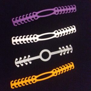 Straps d’Extension