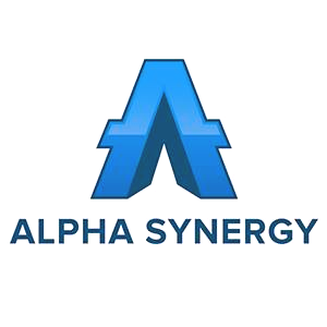 Alpha Synergy